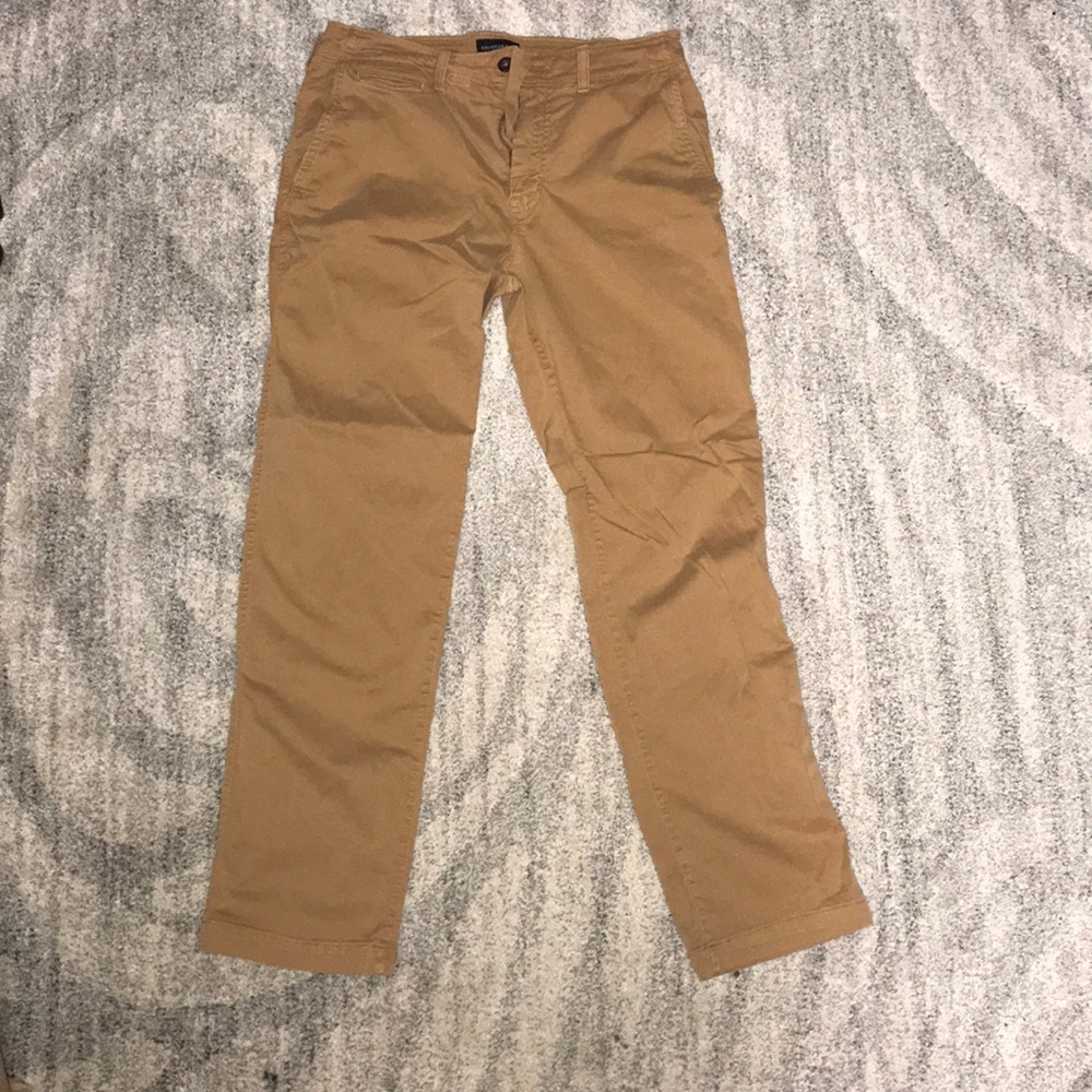 Men’s American Eagle Pants 32x32